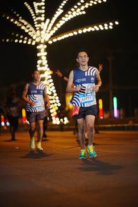 BIB: 
                            <button type="button" onclick="openModal(23594239)" class="btn btn-primary btn-sm float-right btn-popup" data-toggle="modal" data-target=".modal-high-quality">
                        <i class="fas fa-shopping-cart"></i> Add to Cart
                    </button>
                                            <button type="button" onclick="isThisMe(23594239, true)" class="btn btn-success btn-sm float-right btn-popup btn-isme hidden" data-toggle="tooltip" data-placement="bottom" title="นี่คือรูปของคุณใช่ไหม คลิกที่นี่เพื่อเอาเข้าอัลบั้ม">
                        <i class="fas fa-plus"></i> Add to album
                    </button>
                    <button type="button" onclick="isThisMe(23594239, false)" class="btn btn-warning btn-sm float-right btn-popup btn-isnotme hidden">
                        <i class="fas fa-ban"></i> Remove from album
                    </button>